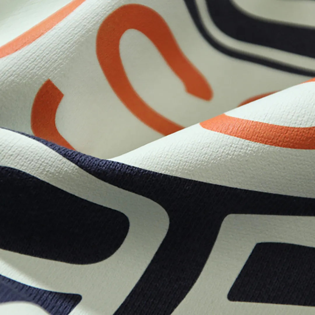 Stussy Graphic Print Sweater - SS0013 image 16