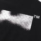 OW Logo Print T-Shirt - OW0045 image 6