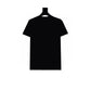 SUP Logo Print T-Shirt - SUP0150 image 3