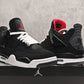 AJ 4 Retro OG Bloodline Shoes Sneakers - nk0005490-1 image 6