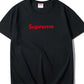 SUP T-Shirt - 425 - spm0000425 - S image