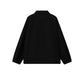 SUP Arc Denim Coaches Jackets - SUP0135 image 1