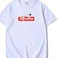SUP T-Shirt - spm0000545 - L image