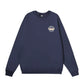 Stussy Graphic Print Sweater - SS0013 image