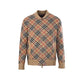 BUR Streetwear Jacket - BUR0066 image 0