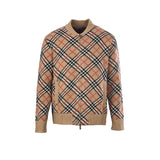 BUR Streetwear Jacket - BUR0066 image 0