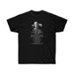 Had Dream I Was A King Men T-Shirt - Black, M image