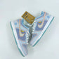 Union x Dunk Low Shoes Sneakers – nk0001823
