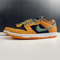 Dunk Low Ceramic Shoes Sneakers – nk0001342