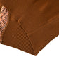 BUR Streetwear Jacket - BUR0070 image 4
