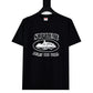 SUP T-Shirt - 455 - spm0000455 - L image