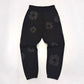 DT Trouser – dt0000097