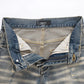AM Jeans - AM0057 image 7