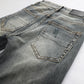AM Jeans - AM0068 image 10
