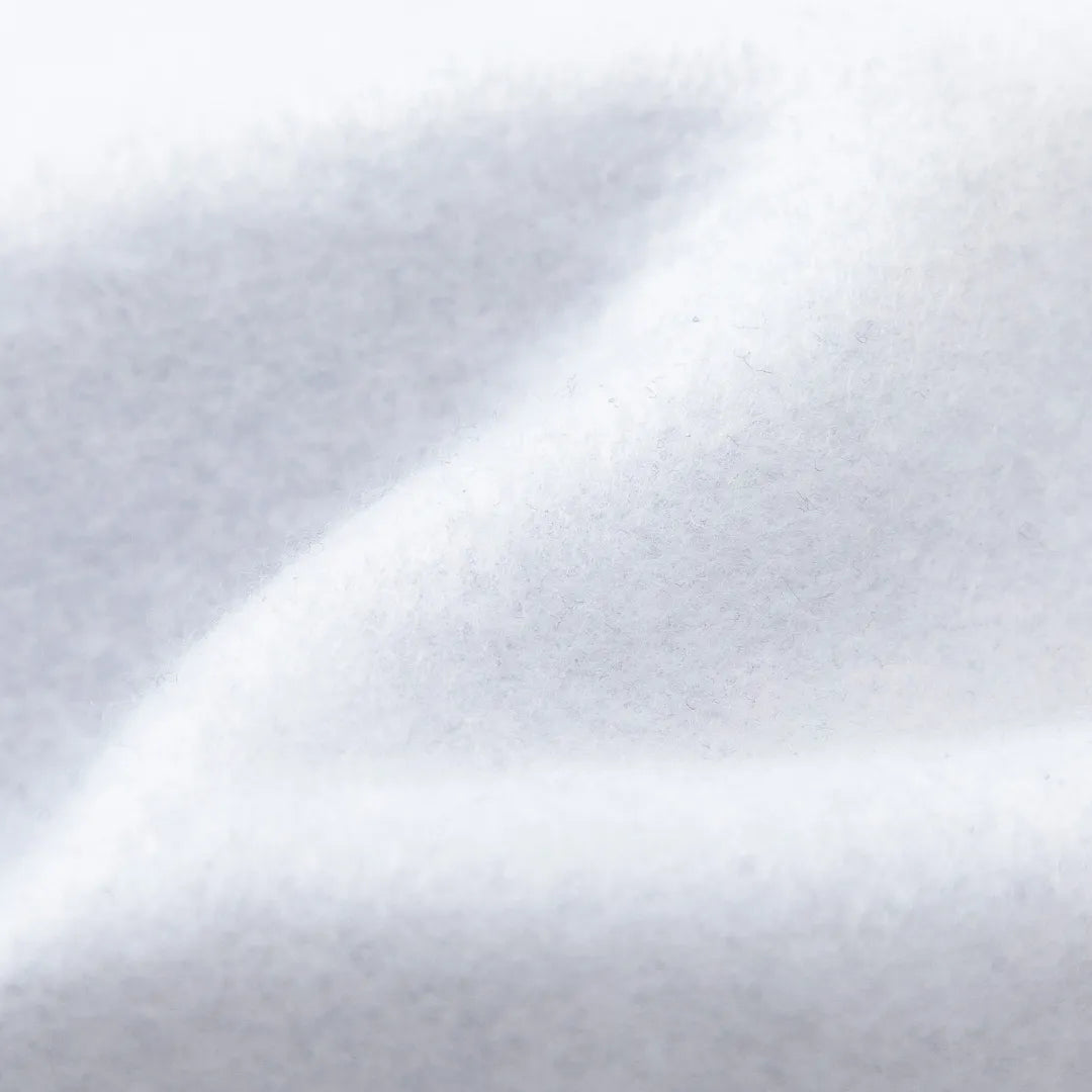 JD Logo Printed Hoodie - JD0037 image 10