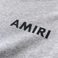 AM Logo Graphic Print Hoodie - AM0018 image 8