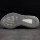 YzY Boost 350 V2 Beluga 2.0 Shoes Sneakers – ad0000011