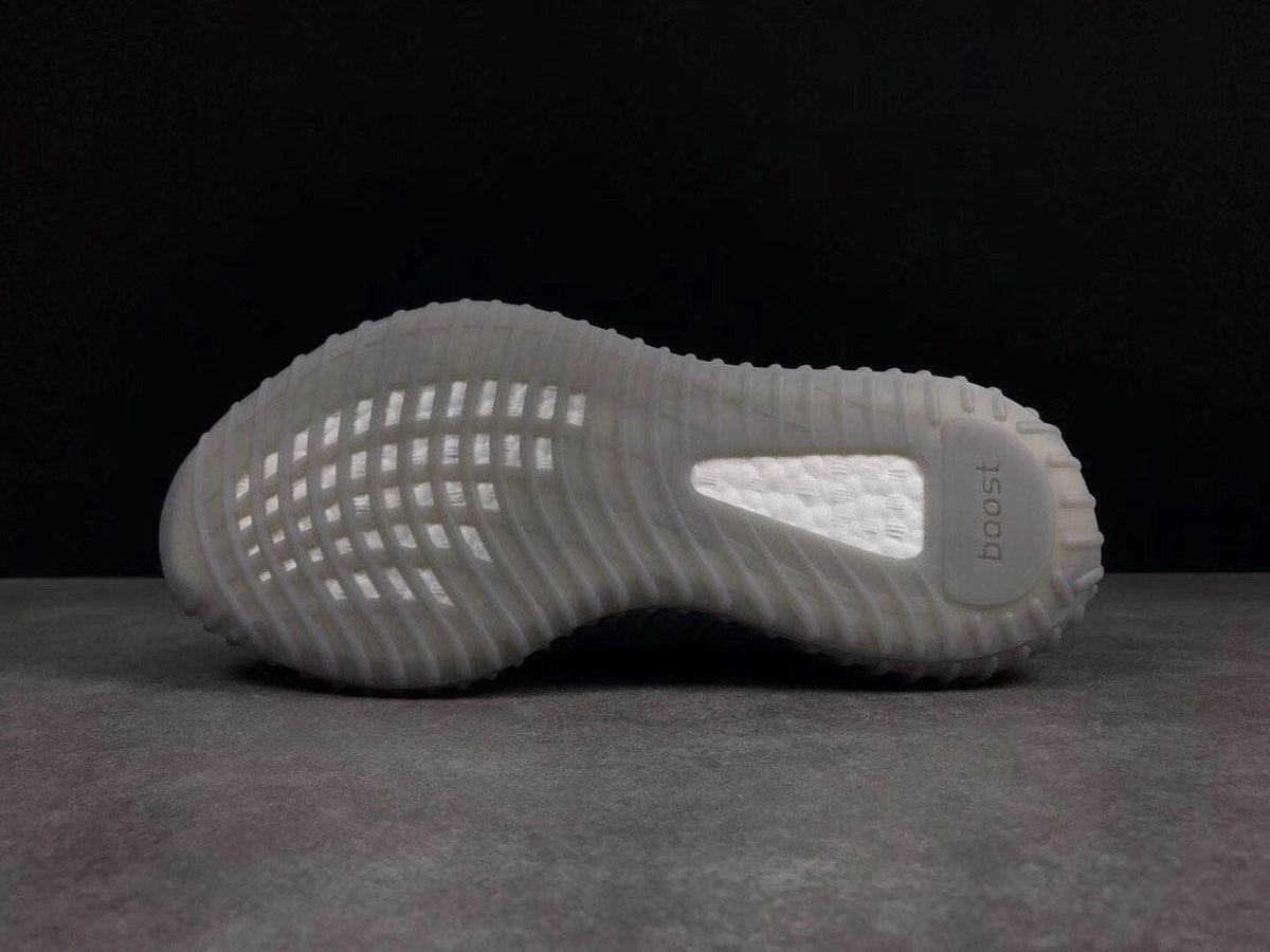 YzY Boost 350 V2 Beluga 2.0 Shoes Sneakers – ad0000011