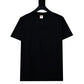 SUP T-Shirt - 489 - spm0000489 - M image