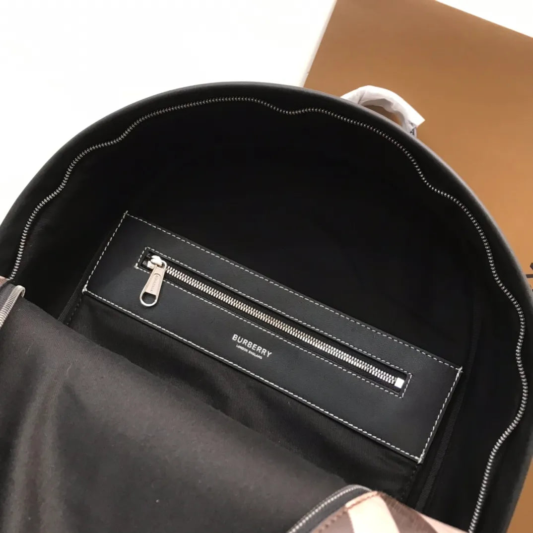 BUR – Backpack – 6 – obp0000006