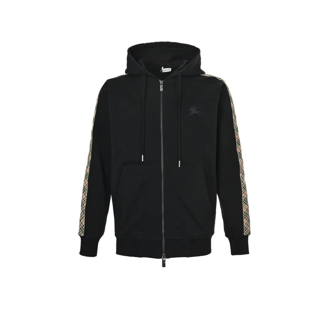 BUR Streetwear Jacket - BUR0063 image 0