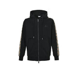 BUR Streetwear Jacket - BUR0063 image 0