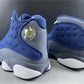 AJ 13 Retro Flint (2020) Shoes Sneakers – nk0000712