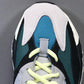 YzY Boost 700 Wave Runner Solid Grey Shoes Sneakers – ad0000040