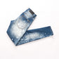 AM Jeans - AM0075 image 9