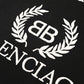 BLCG Cotton Graphic Print T-Shirt - BLCG0098 image 7