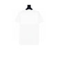 SUP Logo Print T-Shirt - SUP0146 image 3