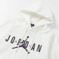 JD Logo Printed Hoodie - JD0030 image 6