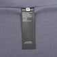 BLCG Pride Rainbow Flag T-shirt in Grey - 606 - blcg0000606 image 8