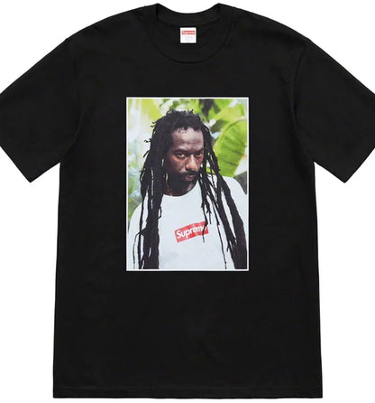 SUP T-Shirt - 410 - spm0000410 image 0