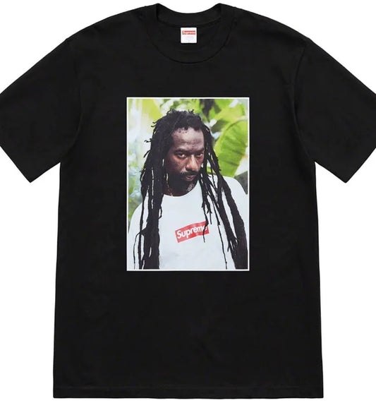SUP T-Shirt - 410 - spm0000410 image 0