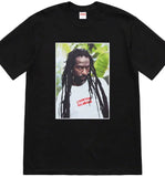 SUP T-Shirt - 410 - spm0000410 image 0