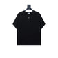 OW Logo Print T-Shirt - OW0044 image