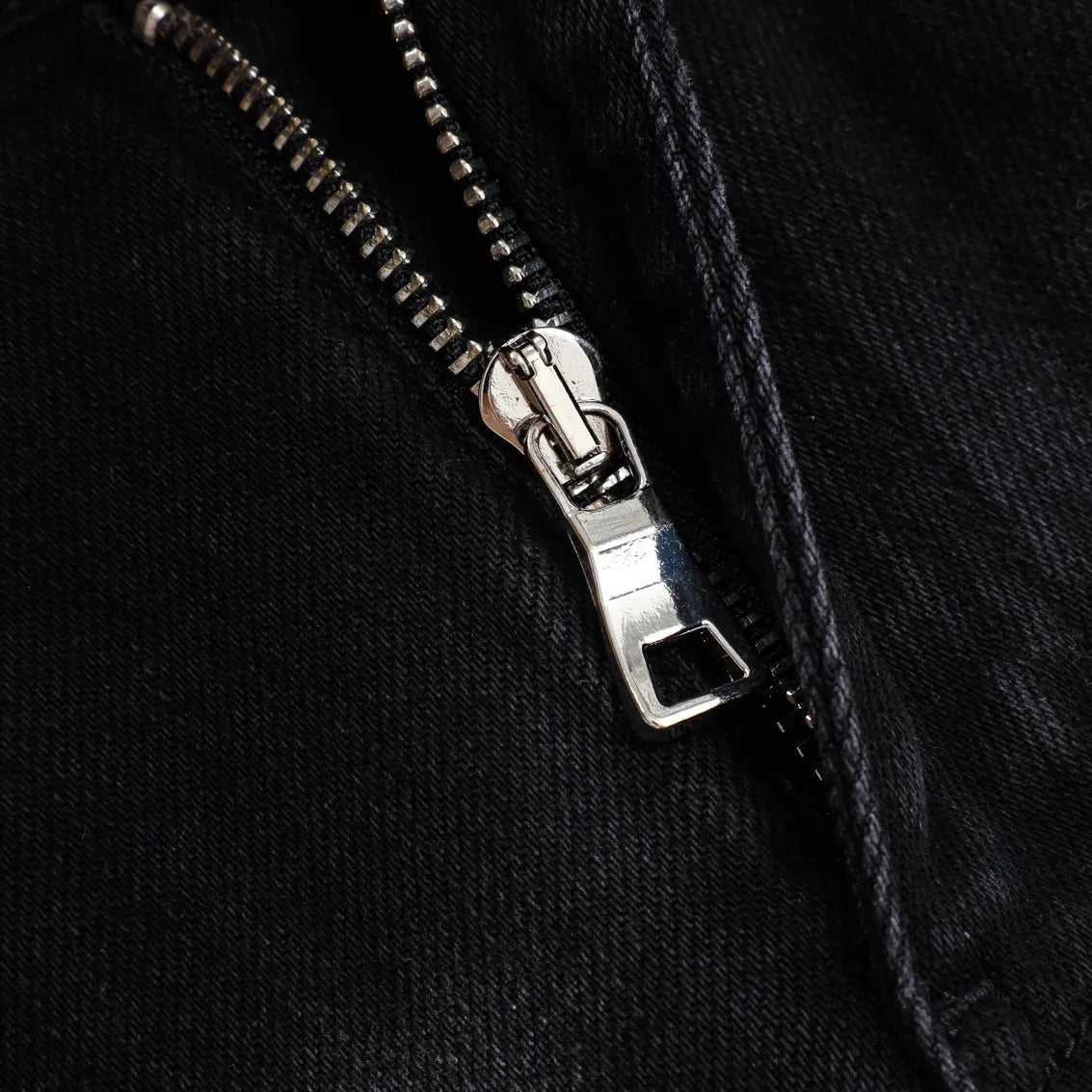 AM Jeans - AM0066 image 11