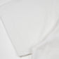 OW Logo Print T-Shirt - OW0025 image 11