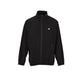 BLCG Streetwear Jacket - BLCG0121 image 0