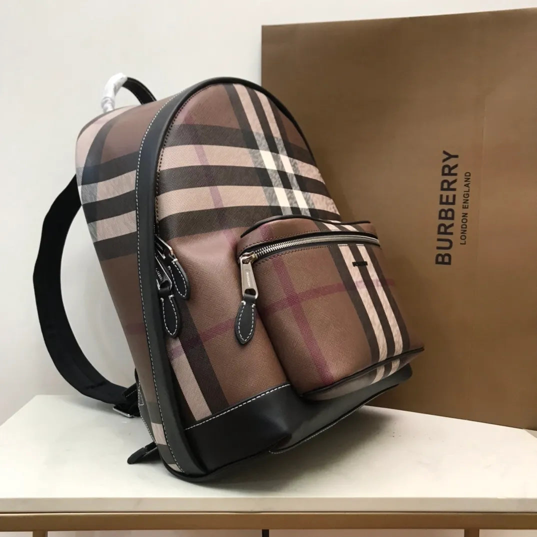 BUR – Backpack – 6 – obp0000006