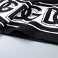 D&amp;G Logo Milano T-shirt in Black - 110 - dng0000110 image 10