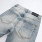 AM Jeans - AM0064 image 3