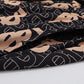 BUR Printed Logo Shorts - BUR0055 image 8