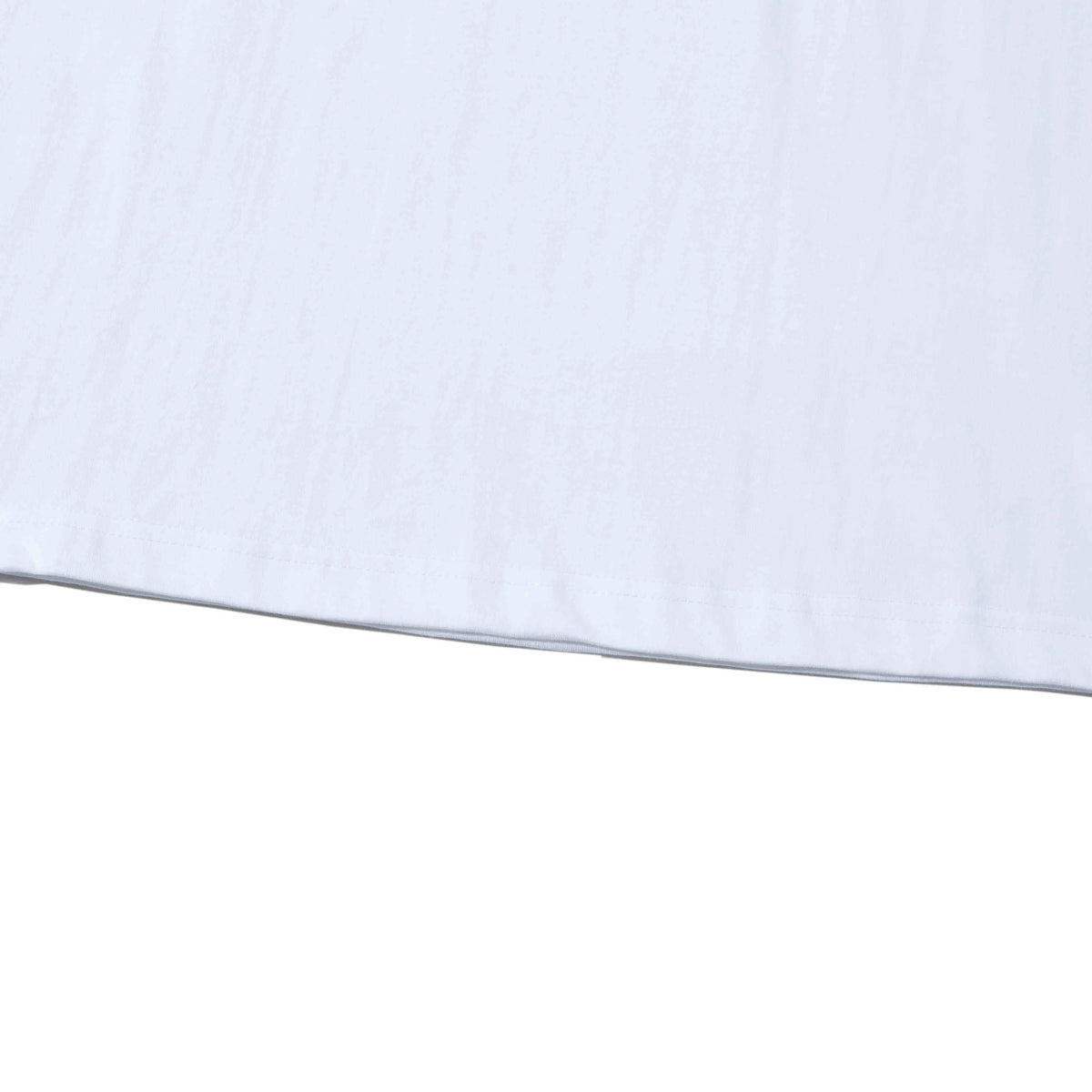 SUP Logo Print T-Shirt - SUP0160 image 4