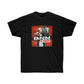 1903 B-Sides Men T-Shirt - Black, M image