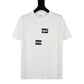 SUP T-Shirt - 501 - spm0000501 - M image