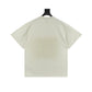 BLCG City of Angels Skyline T-shirt in Vintage White - 587 - blcg0000587 image 1