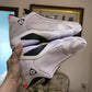 AJ 14 Retro Desert Sand Shoes Sneakers – nk0000643