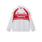 SUP x Ducati Track Jackets - SUP0134 image